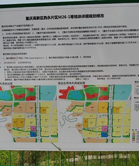 ������п�ѧ����ѧ�⽨���в�