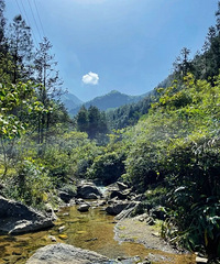 �ߣ�ȥ��������˸��ˣ������ȥһСʱ��£��