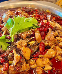 �������Сʱ����������������̫�ྪ����ʳ��