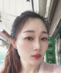 93��163CM���������飬ϣ���Է�������