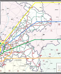 ���첻ֻ�����⻷��Ҳ���Ļ��滮