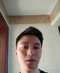 89年175CM年入20万的哥子征婚,不打游戏不打牌