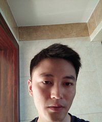 89年175CM年入20万的哥子征婚,不打游戏不打牌