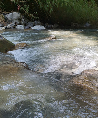 ��Ϫ��Ӿ����ʱ