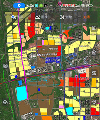 �Ǹ���26���ߵģ���Ĵ�ƺ��վ�ֻ�����