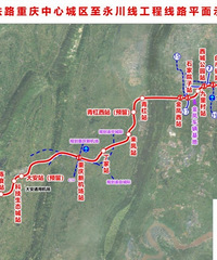 �Ǹ���26���ߵģ���Ĵ�ƺ��վ�ֻ�����