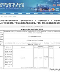 ��ѧ�ǵ��޶���Ҫ������