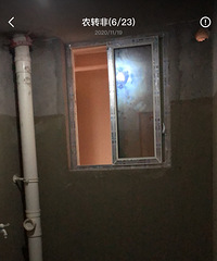 ����ϲ������ͷ���ҡ��������л�·