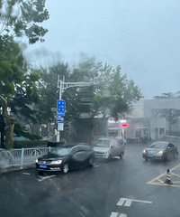 ����ɽ��֮��~�ൺ��̨�ܱ�6����