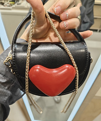 ��Щ����Ҳ̫�ɰ��ˣ���������