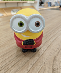 ���ɰ������²�����ɶ