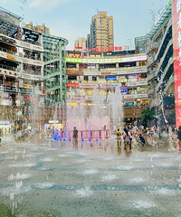 ��γ��ۼ�30%������۷��������¥�о�����