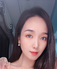 89年的在编女教师征婚,希望对方33~41岁
