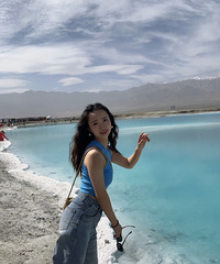 92��153CM��ʨ����С������飬ϣ���Է�96~87��