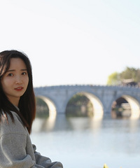 92��153CM��ʨ����С������飬ϣ���Է�96~87��