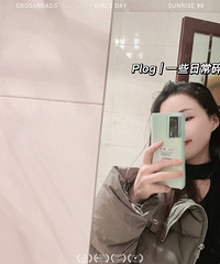 95��163CM��Ӣ���ʦ���飬ϣ���Է������θ�