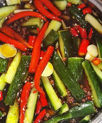 92��155CM������С������飬ϣ���Է�30~40��