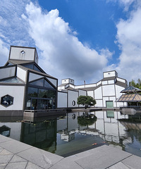 �뻭���ϡ����������������ݡ��Ϻ���