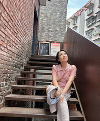 89��156CM�Ĵ�Ů��С������飬����ҽ����е��ҵ