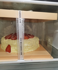 ����Ҵ�ææ�Ż������ֹ��ˣ��µ�һ����һ��