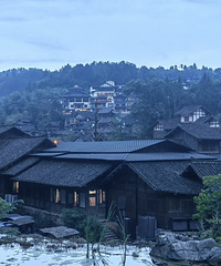 �ڽ�կ��ˮ����