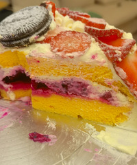 ����Ҵ�ææ�Ż������ֹ��ˣ��µ�һ����һ��