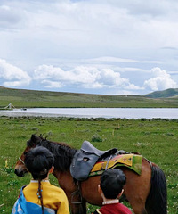 ���ڴ���С��·����ƽ��