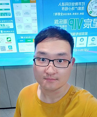 28岁178CM的国企小哥征婚,不抽烟不喝酒不打牌