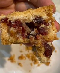 �Ƽ�һ������±����ʺϸ�ϲ��������һ�������