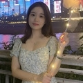 高中英语老师寻觅真爱