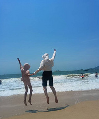 �����Լ�ƽ̶9����