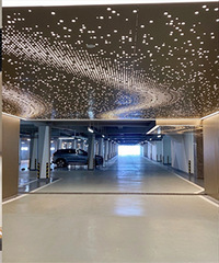 ��˵�������¥��Ʒ�ʣ��������ĸ�¥�������֣�