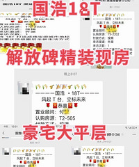 �������о���΢�е���ɫ��