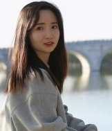 92年153CM的妹子征婚,狮子座