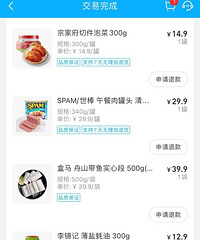 ������1��1���������������µ�����Щ