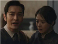 黄晓明新剧看得生气
