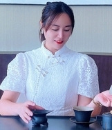 87年160CM的小姐姐征婚,医院运营