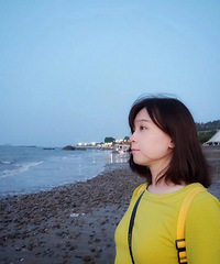 87��155CM��ˮƿ������С������飬���������޵���ʿ