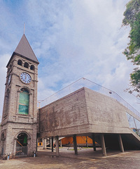 ��������·�ߣ�ƫ��ѡ��