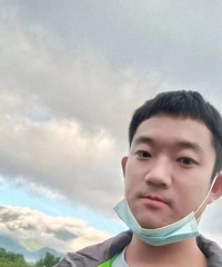 29岁爱好旅游和极限运动的小哥征婚,希望对方简单大方