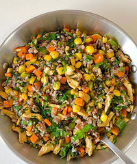 �ұ�������ʵ����Ѱ����������ĵͿ��ֺóԣ���̫������