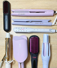 ������������ʹ��Ƶ������Ҳ����׵�һ�׾�������