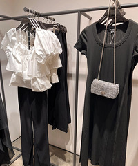 ����UR�¿������Щ��ʽ����Ĳ�����ŭ���˼���