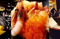 ��������������������ʺ�������ȵ��ļ�