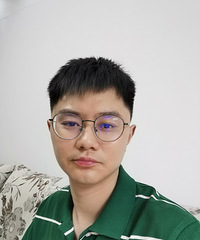 85年170CM不抽烟的高校男教师征婚,希望对方是90后