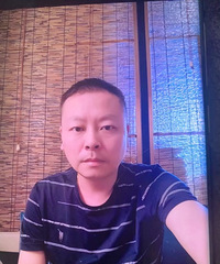 83年173CM年入70万的哥子征婚,小孩跟前妻