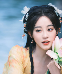 ף�����ŷ�д�棬�ɻ�����