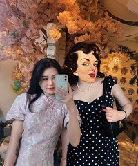 93����������飬�Լ�������