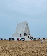 �ػʵ�����9���Σ����������൱���㣬Ժ�ӳ�����������