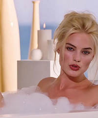 Ұ�Ĳ���������أ����ж������